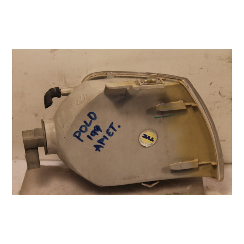 VW- POLO - Φλάς-Μπροστά Αριστερά-