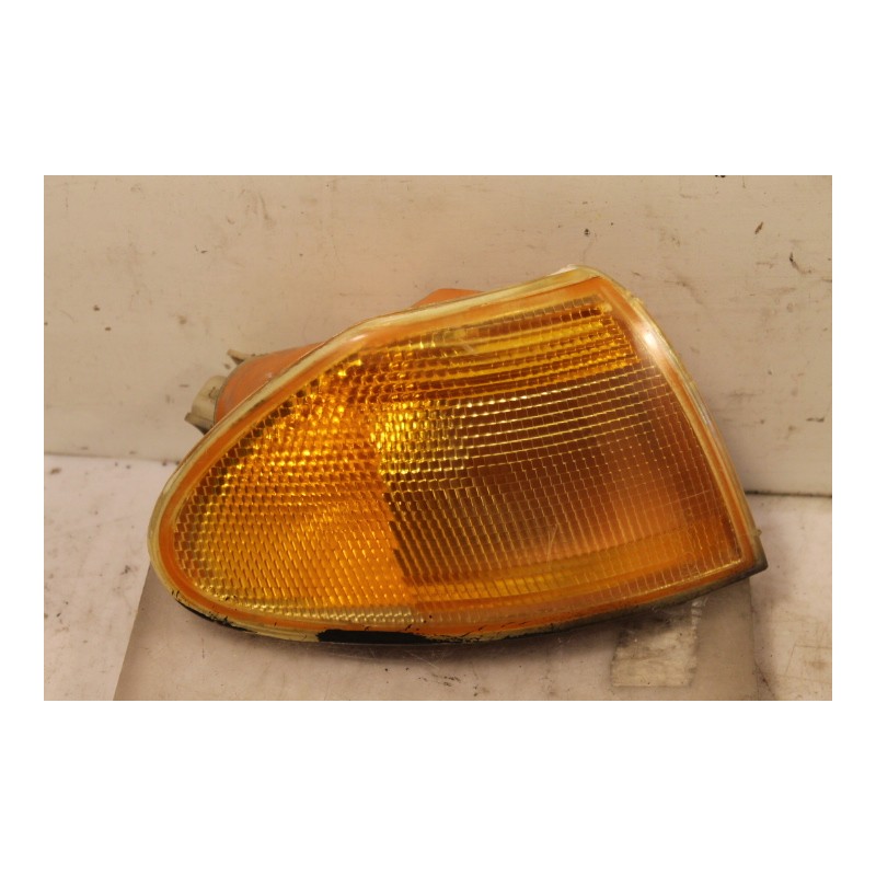 OPEL- ASTRA - Φλάς-Μπροστά Δεξιά-ASTRA F