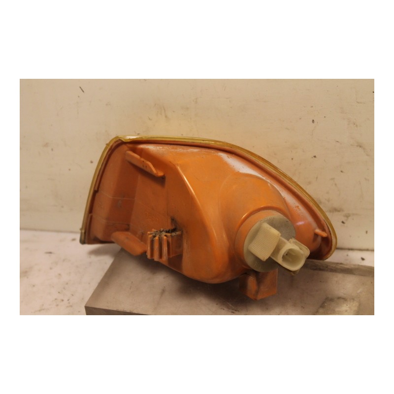 OPEL- ASTRA - Φλάς-Μπροστά Δεξιά-ASTRA F