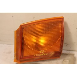 FORD- TRANSIT - Φλάς-Μπροστά Δεξιά-