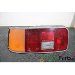 TOYOTA - CELICA - Φανάρι πίσω - COUPE - ΘΕΣΗ: Πίσω αριστερά - ΕΤΟΣ: 1988-1991 AT160 - ΚΩΔ.ΚΑΤ/ΣΤΗ: <br /><br />