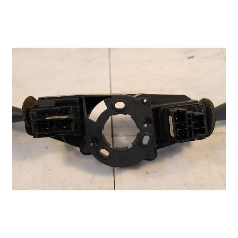 CITROEN - SAXO - Διακόπτες τιμονιού