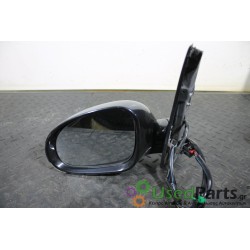 VW - GOLF - Καθρέπτης Ηλεκτρικός - 5ΠΟΡΤΟ - ΘΕΣΗ: Αριστερά - ΕΤΟΣ: 2004-2008 - ΚΩΔ.ΚΑΤ/ΣΤΗ: <br /><br />