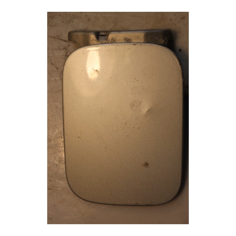 SEAT- CORDOBA - Πορτάκι Βεντζίνης--