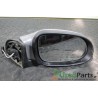 MERCEDES - W168 - Καθρέπτης Ηλεκτρικός - 5ΠΟΡΤΟ - ΘΕΣΗ: Δεξιά - ΕΤΟΣ: 1998-2004 - ΚΩΔ.ΚΑΤ/ΣΤΗ: <br /><br />
