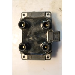 FIAT- BRAVO - Πολλαπλασιαστής--1.2CC  16V