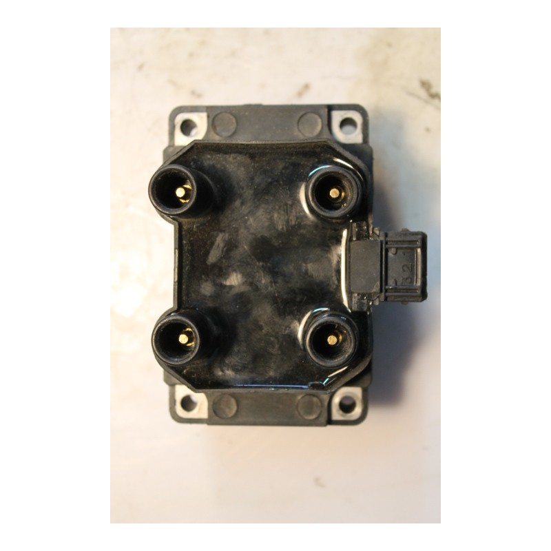 FIAT- BRAVO - Πολλαπλασιαστής--1.2CC  16V