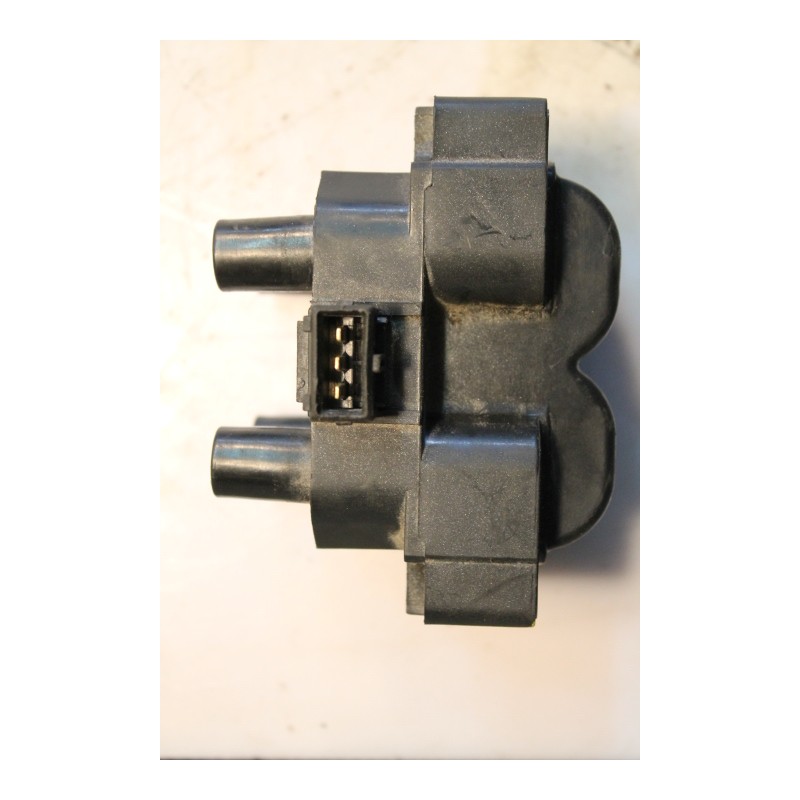 FIAT- BRAVO - Πολλαπλασιαστής--1.2CC  16V