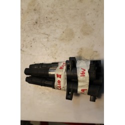 RENAULT- CLIO - Πολλαπλασιαστής--CLIO II  K4J  1.4CC 16V