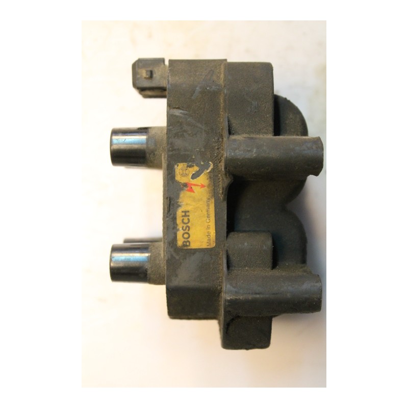 PEUGEOT- BOXER - Πολλαπλασιαστής--