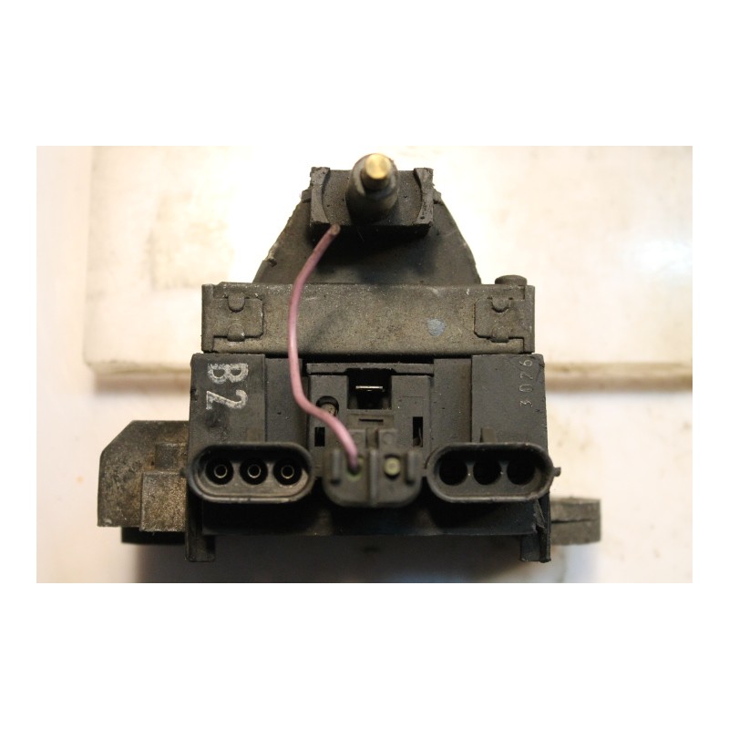 RENAULT- CLIO - Πολλαπλασιαστής--1.2 - 1.8CC   '+ RENAULT 19