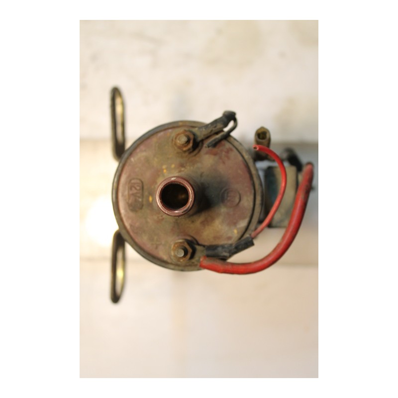 TOYOTA- CELICA - Πολλαπλασιαστής--TA22