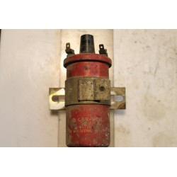 NISSAN- VANETTE - Πολλαπλασιαστής--