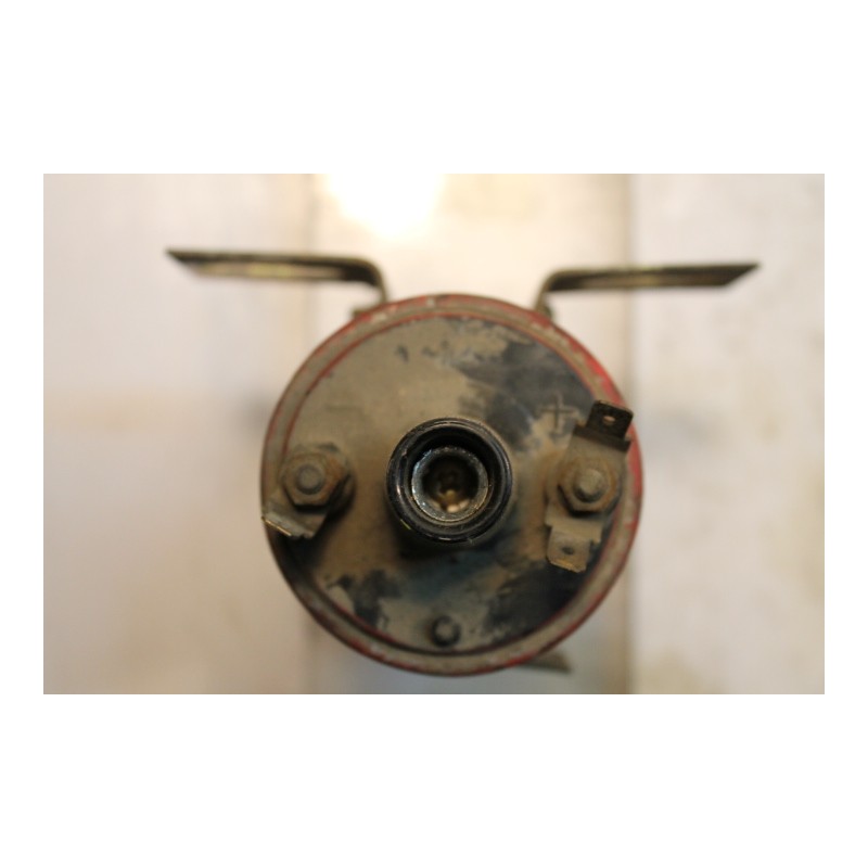 NISSAN- VANETTE - Πολλαπλασιαστής--