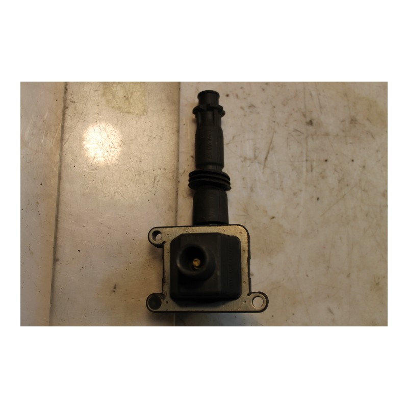 ALFA ROMEO- 145 - Πολλαπλασιαστής--16V T.SPARK '+ 146, 155, 156