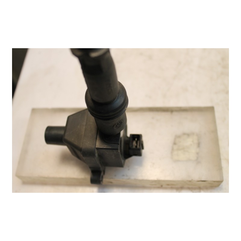 ALFA ROMEO- 145 - Πολλαπλασιαστής--16V T.SPARK '+ 146, 155, 156