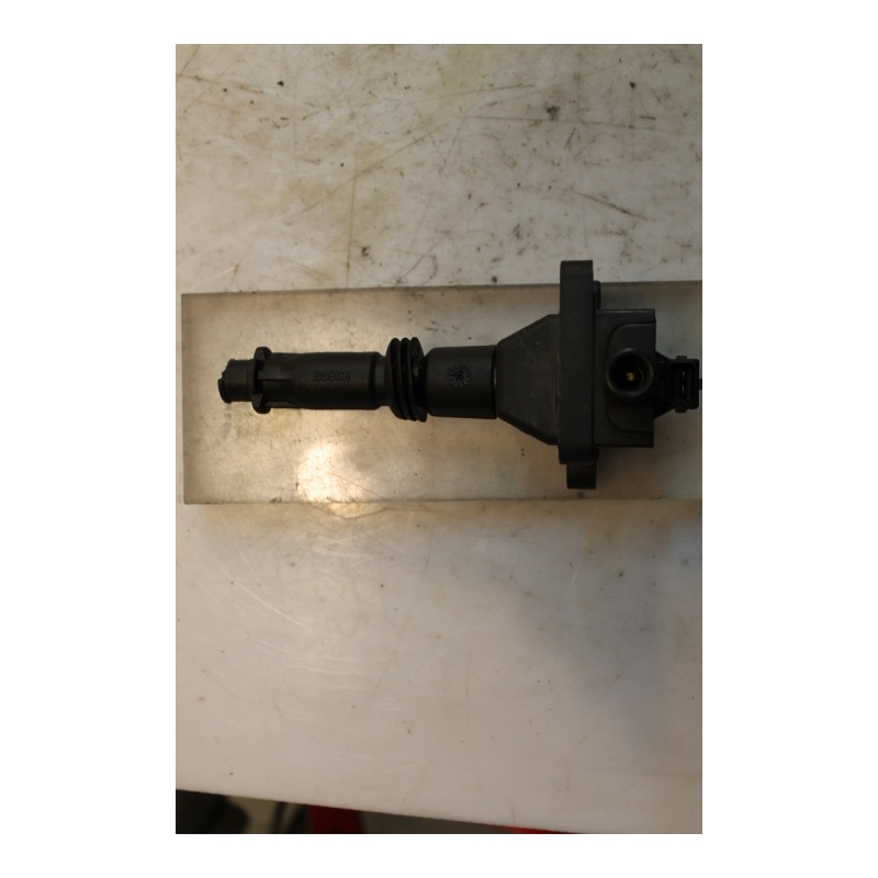 ALFA ROMEO- 146 - Πολλαπλασιαστής--16V T.SPARK '+ 145, 155, 156