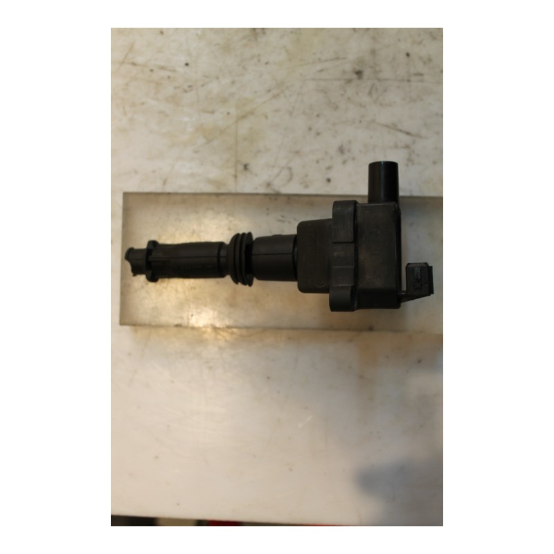 ALFA ROMEO- 146 - Πολλαπλασιαστής--16V T.SPARK '+ 145, 155, 156