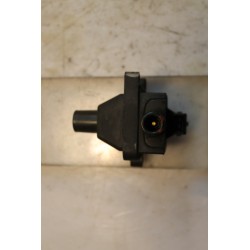 ALFA ROMEO- 156 - Πολλαπλασιαστής--16V T.SPARK '+ 145, 146, 155