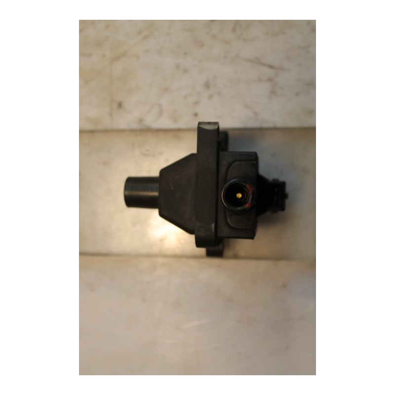 ALFA ROMEO- 156 - Πολλαπλασιαστής--16V T.SPARK '+ 145, 146, 155