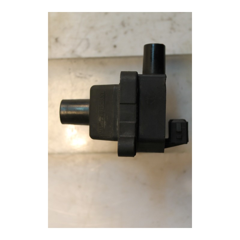 ALFA ROMEO- 156 - Πολλαπλασιαστής--16V T.SPARK '+ 145, 146, 155