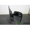 MERCEDES - W638 - Καθρέπτης Μηχανικός - VAN - ΘΕΣΗ: Δεξιά - ΕΤΟΣ: 1996-2004 - ΚΩΔ.ΚΑΤ/ΣΤΗ: <br /><br />