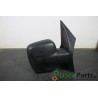 MERCEDES - W638 - Καθρέπτης Μηχανικός - VAN - ΘΕΣΗ: Δεξιά - ΕΤΟΣ: 1996-2004 - ΚΩΔ.ΚΑΤ/ΣΤΗ: <br /><br />