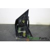 MERCEDES - W638 - Καθρέπτης Μηχανικός - VAN - ΘΕΣΗ: Δεξιά - ΕΤΟΣ: 1996-2004 - ΚΩΔ.ΚΑΤ/ΣΤΗ: <br /><br />