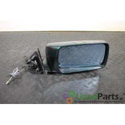 LANCIA - DEDRA - Καθρέπτης Μηχανικός - ΣΕΝΤΑΝ - ΘΕΣΗ: Δεξιά - ΕΤΟΣ: 1989-1999 - ΚΩΔ.ΚΑΤ/ΣΤΗ: <br /><br />