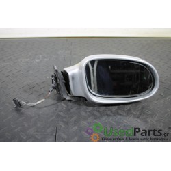 MERCEDES - R170 - Καθρέπτης Μηχανικός - COUPE - ΘΕΣΗ: Δεξιά - ΕΤΟΣ: 1996-2004 - ΚΩΔ.ΚΑΤ/ΣΤΗ: <br /><br />