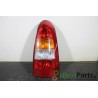 OPEL - ASTRA - Φανάρι πίσω - STATION - ΘΕΣΗ: Πίσω δεξιά - ΕΤΟΣ: 1998-2004 - ΚΩΔ.ΚΑΤ/ΣΤΗ: 13110937KD<br /><br />
