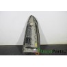 OPEL - ASTRA - Φανάρι πίσω - STATION - ΘΕΣΗ: Πίσω δεξιά - ΕΤΟΣ: 1998-2004 - ΚΩΔ.ΚΑΤ/ΣΤΗ: 13110937KD<br /><br />