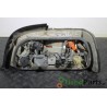 BMW - 3-E36 - Φανάρι πίσω - 2ΠΟΡΤΟ - ΘΕΣΗ: Πίσω αριστερά - ΕΤΟΣ: 1990-1998 - ΚΩΔ.ΚΑΤ/ΣΤΗ: <br /><br />