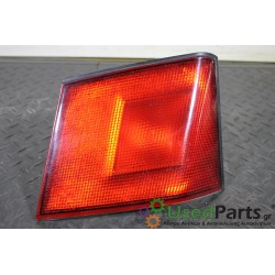 MITSUBISHI - CARISMA - Φανάρι πίσω - 5ΠΟΡΤΟ - ΘΕΣΗ: Πίσω δεξιά εσωτερικό - ΕΤΟΣ: 1996-2005 - ΚΩΔ.ΚΑΤ/ΣΤΗ: <br /><br />
