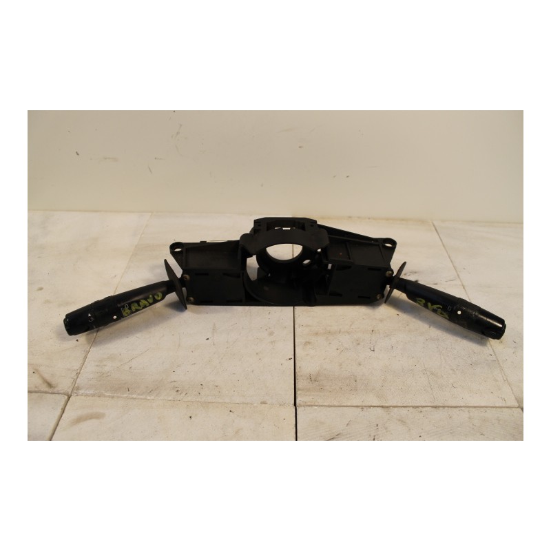 FIAT - BRAVO - Διακόπτες τιμονιού