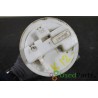 NISSAN - MICRA - Αντλία βεντζίνης - ΚΩΔΙΚΟΣ ΜΗΧΑΝΗΣ: CR12 - ΚΥΒΙΚΑ: 1240 - ΕΤΟΣ: 2002-2010 - ΚΩΔ.ΚΑΤ/ΣΤΗ: 100023477  170401KADA<