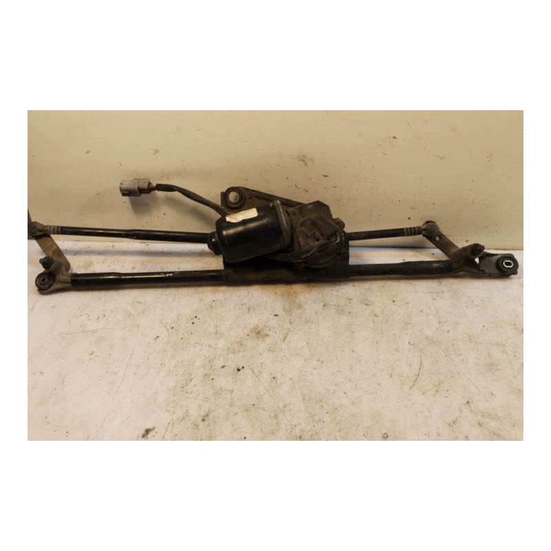 TOYOTA- CARINA - Μοτέρ υαλοκαθαριστήρων--