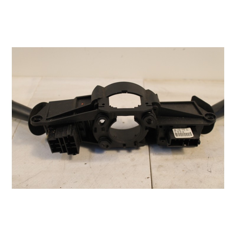 FIAT - BRAVO - Διακόπτες τιμονιού