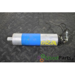 MERCEDES - W210 - Αντλία βεντζίνης - ΚΩΔΙΚΟΣ ΜΗΧΑΝΗΣ: M111944 - ΚΥΒΙΚΑ: 1998 - ΕΤΟΣ: 1996-1999 E - ΚΩΔ.ΚΑΤ/ΣΤΗ: 21C060  72215650