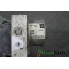 OPEL - ASTRA - Μονάδα ABS - 5ΠΟΡΤΟ - ΘΕΣΗ:  - ΕΤΟΣ: 2004-2010 - ΚΩΔ.ΚΑΤ/ΣΤΗ: 100970-05043 10097005043 00005856E0  24447833BE  62