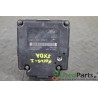 FORD - FOCUS - Μονάδα ABS - 5ΠΟΡΤΟ - ΘΕΣΗ:  - ΕΤΟΣ: 1998-2004 - ΚΩΔ.ΚΑΤ/ΣΤΗ: 100948-01053 10094801053 5WK8458  C170A426G  98AG-2