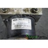 FORD - FOCUS - Μονάδα ABS - 5ΠΟΡΤΟ - ΘΕΣΗ:  - ΕΤΟΣ: 1998-2004 - ΚΩΔ.ΚΑΤ/ΣΤΗ: 100948-01053 10094801053 5WK8458  C170A426G  98AG-2