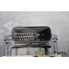 FORD - FOCUS - Μονάδα ABS - 5ΠΟΡΤΟ - ΘΕΣΗ:  - ΕΤΟΣ: 1998-2004 - ΚΩΔ.ΚΑΤ/ΣΤΗ: 100948-01053 10094801053 5WK8458  C170A426G  98AG-2