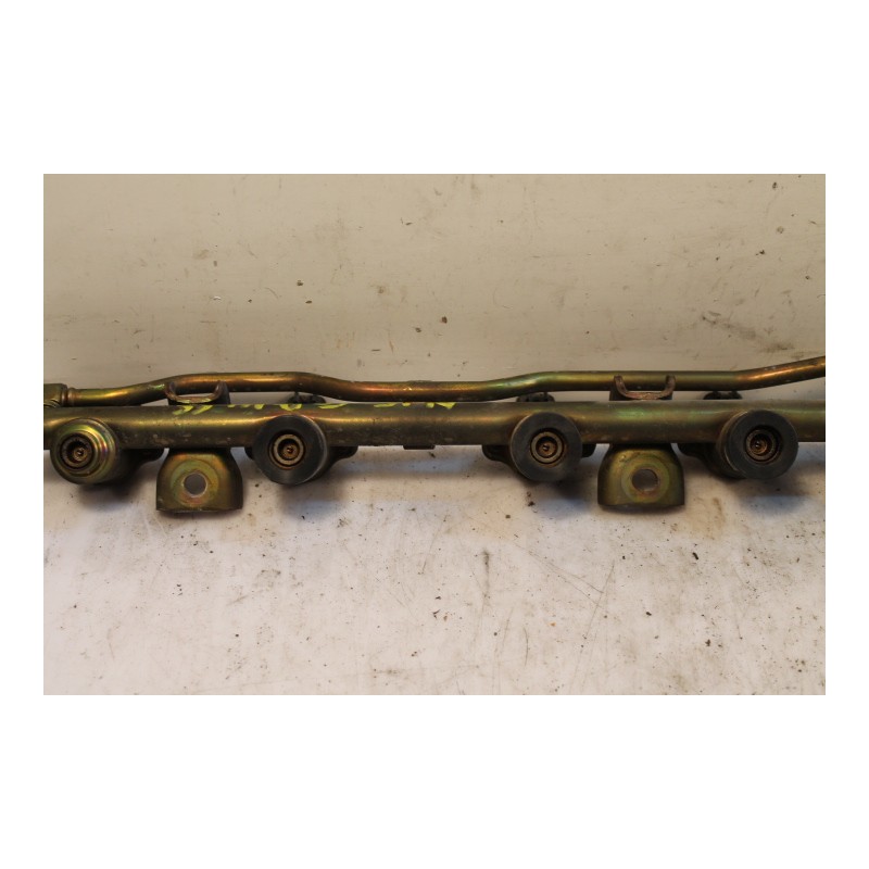 NISSAN- ALMERA - Μπέκ--N15 GA14  ΤΙΜΗ ΜΠΕΚ 30,00€ / ΤΕΜΑΧΙΟ