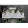 RENAULT - MEGANE SCENIC - Μονάδα ABS - 5ΠΟΡΤΟ - ΘΕΣΗ:  - ΕΤΟΣ: 2003-2009 - ΚΩΔ.ΚΑΤ/ΣΤΗ: 0265231474  8200344606  040426/2/0133 04