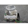 RENAULT - MEGANE SCENIC - Μονάδα ABS - 5ΠΟΡΤΟ - ΘΕΣΗ:  - ΕΤΟΣ: 2003-2009 - ΚΩΔ.ΚΑΤ/ΣΤΗ: 0265231474  8200344606  040426/2/0133 04