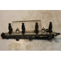 HYUNDAI- COUPE - Μπέκ--1.6CC G4GRX ΤΙΜΗ ΜΠΕΚ 35,00€ / ΤΕΜΑΧΙΟ