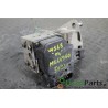 MERCEDES - W168 - Μονάδα ABS - 5ΠΟΡΤΟ - ΘΕΣΗ:  - ΕΤΟΣ: 1998-2004 - ΚΩΔ.ΚΑΤ/ΣΤΗ: 0265202412  A0034314512<br /><br />
