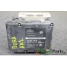 VW - BORA - Μονάδα ABS - 5ΠΟΡΤΟ - ΘΕΣΗ:  - ΕΤΟΣ: 1998-2005 - ΚΩΔ.ΚΑΤ/ΣΤΗ: 1J0614117C  10024-01424 1002401424 1J0907379G  5WK8474