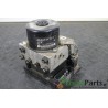 VW - BORA - Μονάδα ABS - 5ΠΟΡΤΟ - ΘΕΣΗ:  - ΕΤΟΣ: 1998-2005 - ΚΩΔ.ΚΑΤ/ΣΤΗ: 1J0614117C  10024-01424 1002401424 1J0907379G  5WK8474